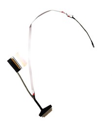 Câble Flex vidéo DC020043800 pour ordinateur portable Acer Swift 3 SF314-512T