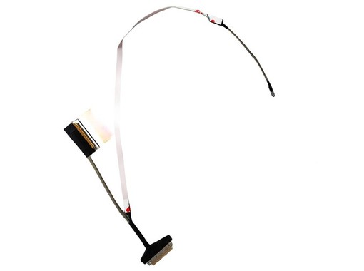 Videoflexkabel DC020043800 für Acer Swift 3 SF314-512T Laptop