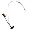Videoflexkabel DC020043800 für Acer Swift 3 SF314-512T Laptop