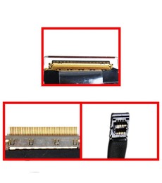 Videoflexkabel DC020043800 für Acer Swift 3 SF314-512T Laptop