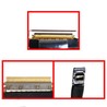 DC020043800 video Flex Cable for Acer Swift 3 SF314-512T laptop