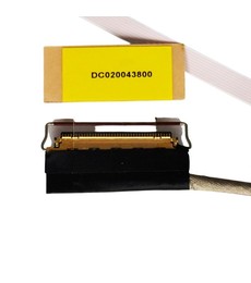 DC020043800 video Flex Cable for Acer Swift 3 SF314-512T laptop