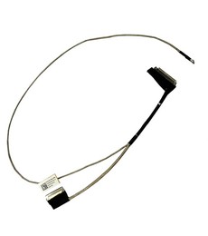 Display-Flexkabel DC020042V00 für Acer Aspire 3 A317-54 und Aspire 5 A517-53