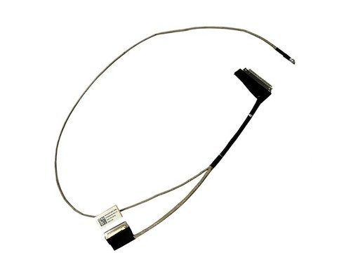 Display-Flexkabel DC020042V00 für Acer Aspire 3 A317-54 und Aspire 5 A517-53