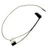 Cabo Flex de Ecrã DC020042V00 para Acer Aspire 3 A317-54 e Aspire 5 A517-53
