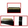 Display-Flexkabel DC020042V00 für Acer Aspire 3 A317-54 und Aspire 5 A517-53