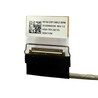 Display-Flexkabel DC020042V00 für Acer Aspire 3 A317-54 und Aspire 5 A517-53