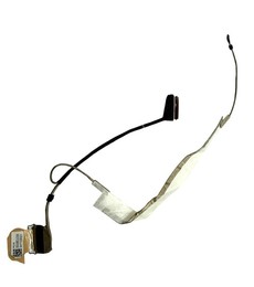 Bildschirm-Flexkabel 50.HKDN7.006 für Acer Chromebook 314 C933 30 Pins
