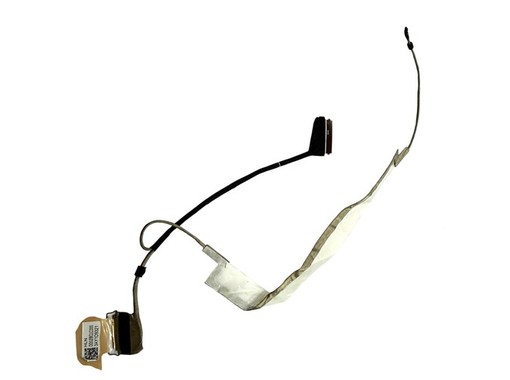 Screen Flex Cable 50.HKDN7.006 for Acer Chromebook 314 C933 30 pins