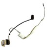 Bildschirm-Flexkabel 50.HKDN7.006 für Acer Chromebook 314 C933 30 Pins