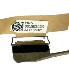 Screen Flex Cable 50.HKDN7.006 for Acer Chromebook 314 C933 30 pins