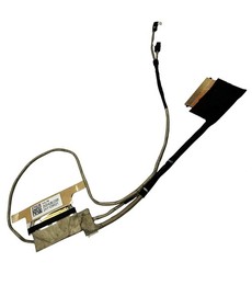 Display-Flexkabel DDZHUBLC021 für Acer Chromebook Spin 311 R721T