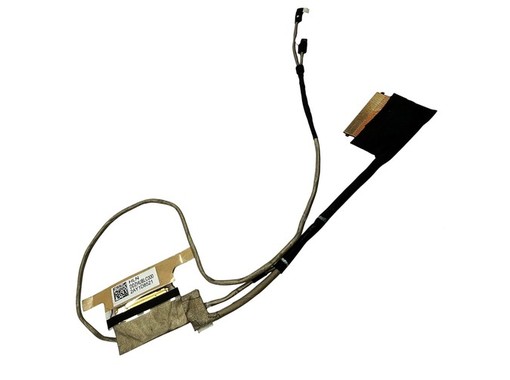 Display-Flexkabel DDZHUBLC021 für Acer Chromebook Spin 311 R721T