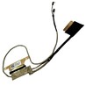 Display-Flexkabel DDZHUBLC021 für Acer Chromebook Spin 311 R721T