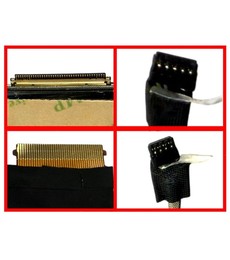 Cable Flex de Pantalla DDZHUBLC021 para Acer Chromebook Spin 311 R721T