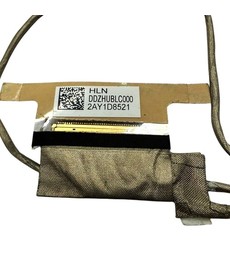 Display-Flexkabel DDZHUBLC021 für Acer Chromebook Spin 311 R721T