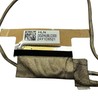 Display-Flexkabel DDZHUBLC021 für Acer Chromebook Spin 311 R721T
