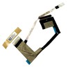 DD0ZBQLC101 Video Flex Cable for Acer Chromebook Spin 714 CP714-1WN