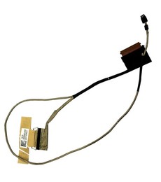 Bildschirm-Flexkabel DD0ZHULC000 für Acer Spin 311 R721T 30 Pins
