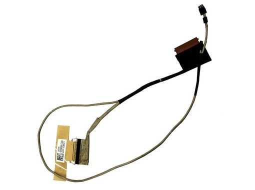 Bildschirm-Flexkabel DD0ZHULC000 für Acer Spin 311 R721T 30 Pins