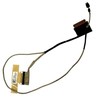 Bildschirm-Flexkabel DD0ZHULC000 für Acer Spin 311 R721T 30 Pins