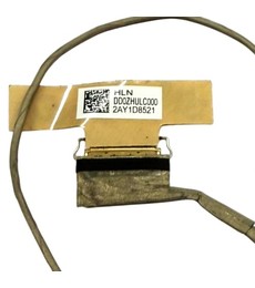 Bildschirm-Flexkabel DD0ZHULC000 für Acer Spin 311 R721T 30 Pins