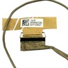 Bildschirm-Flexkabel DD0ZHULC000 für Acer Spin 311 R721T 30 Pins