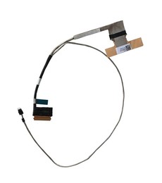 Cable Flex de vídeo DD0Z8XLCC00 para pantalla de portátil Acer Aspire 1 A114-61