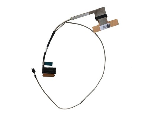 DD0Z8XLCC00 Video-Flexkabel für Acer Aspire 1 A114-61 Laptop-Bildschirm