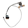 Cable Flex de vídeo DD0Z8XLCC00 para pantalla de portátil Acer Aspire 1 A114-61