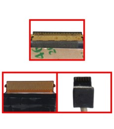 DD0Z8XLCC00 Video-Flexkabel für Acer Aspire 1 A114-61 Laptop-Bildschirm