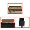 DD0Z8XLCC00 Video-Flexkabel für Acer Aspire 1 A114-61 Laptop-Bildschirm