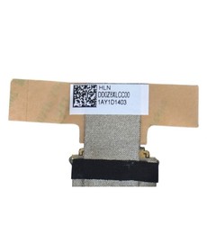 DD0Z8XLCC00 Video-Flexkabel für Acer Aspire 1 A114-61 Laptop-Bildschirm