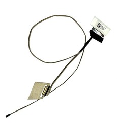 Display-Flexkabel 50.KDHN8.005 für Acer Aspire 3 A315-510P und Extensa 15 EX215-33