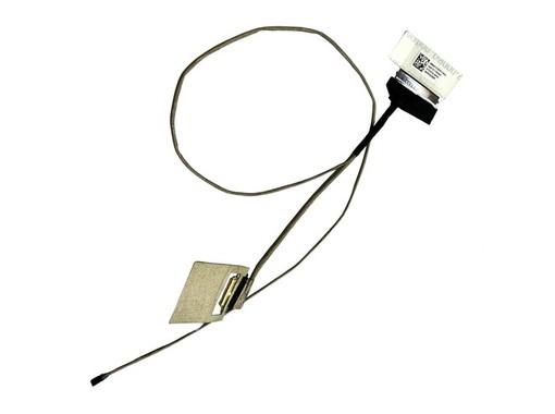 Cable Flex de Pantalla 50.KDHN8.005 para Acer Aspire 3 A315-510P y Extensa 15 EX215-33