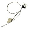 Display-Flexkabel 50.KDHN8.005 für Acer Aspire 3 A315-510P und Extensa 15 EX215-33