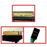 Screen Flex Cable 50.KDHN8.005 for Acer Aspire 3 A315-510P and Extensa 15 EX215-33