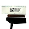 Screen Flex Cable 50.KDHN8.005 for Acer Aspire 3 A315-510P and Extensa 15 EX215-33