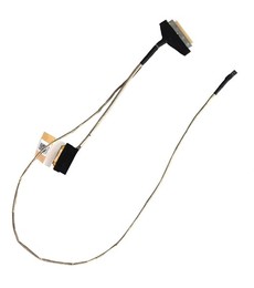 Display-Flexkabel DC020044200 für Acer Aspire 5 A514-55 30-Pin eDP