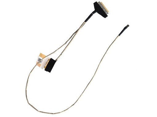 Screen Flex Cable DC020044200 for Acer Aspire 5 A514-55 30-pin eDP