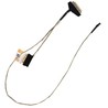 Display-Flexkabel DC020044200 für Acer Aspire 5 A514-55 30-Pin eDP