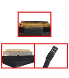 Display-Flexkabel DC020044200 für Acer Aspire 5 A514-55 30-Pin eDP