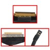 Display-Flexkabel DC020044200 für Acer Aspire 5 A514-55 30-Pin eDP