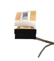 Display-Flexkabel DC020044200 für Acer Aspire 5 A514-55 30-Pin eDP