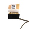 Display-Flexkabel DC020044200 für Acer Aspire 5 A514-55 30-Pin eDP