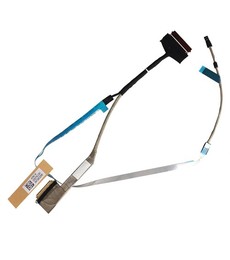 Display-Flexkabel 50.QGCN7.006 für Acer Aspire 7 A715-51G