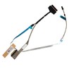 Display-Flexkabel 50.QGCN7.006 für Acer Aspire 7 A715-51G