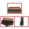 Display-Flexkabel 50.QGCN7.006 für Acer Aspire 7 A715-51G