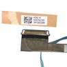 Display-Flexkabel 50.QGCN7.006 für Acer Aspire 7 A715-51G