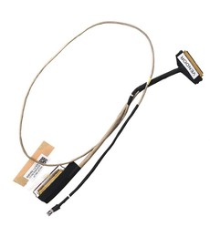 LCD Video Flexkabel DC02004S600 für Acer Aspire Go 15 AG15-71PT 40 Pin Touch